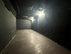 Geylang Road (D14), Shop House #603555001